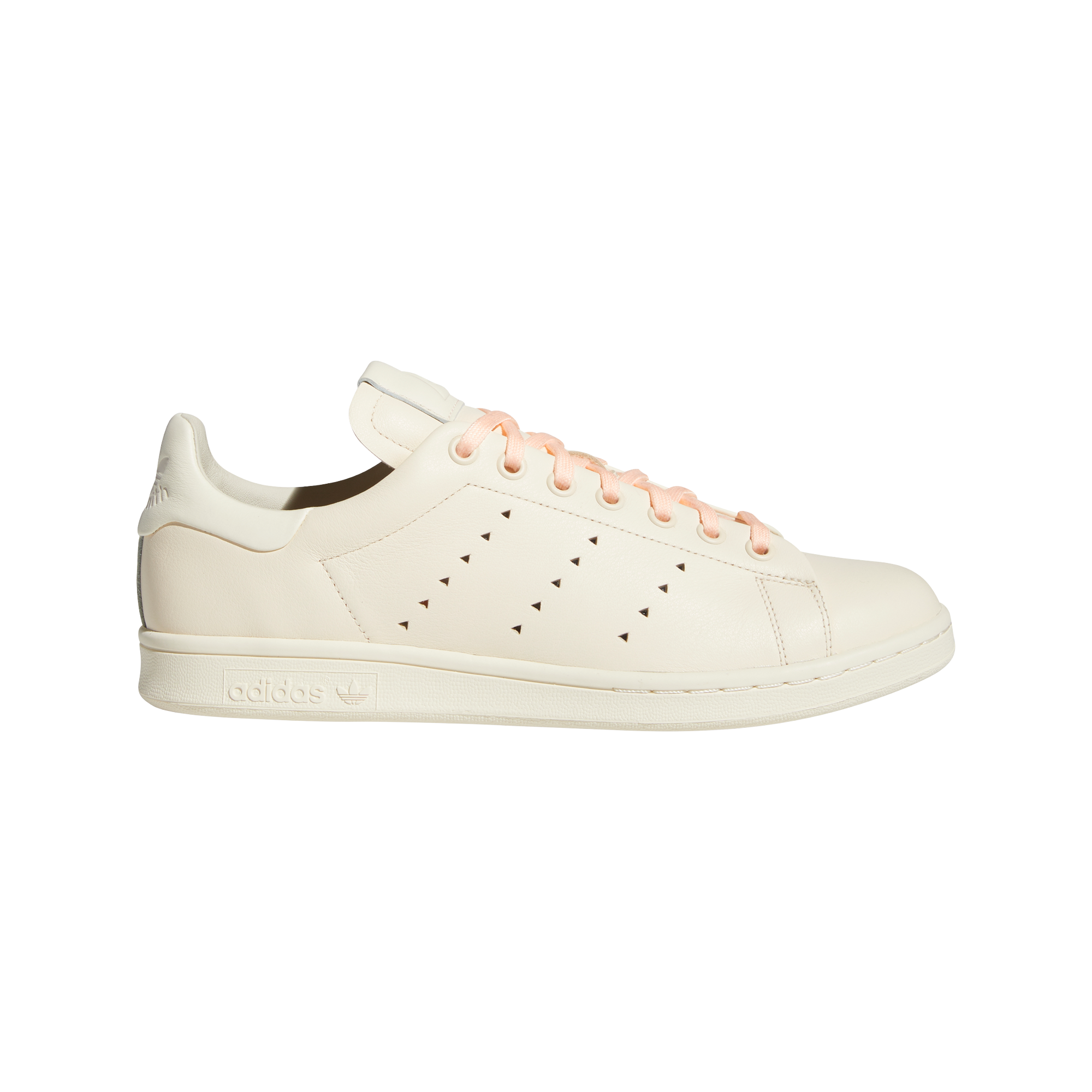 adidas stan smith pw