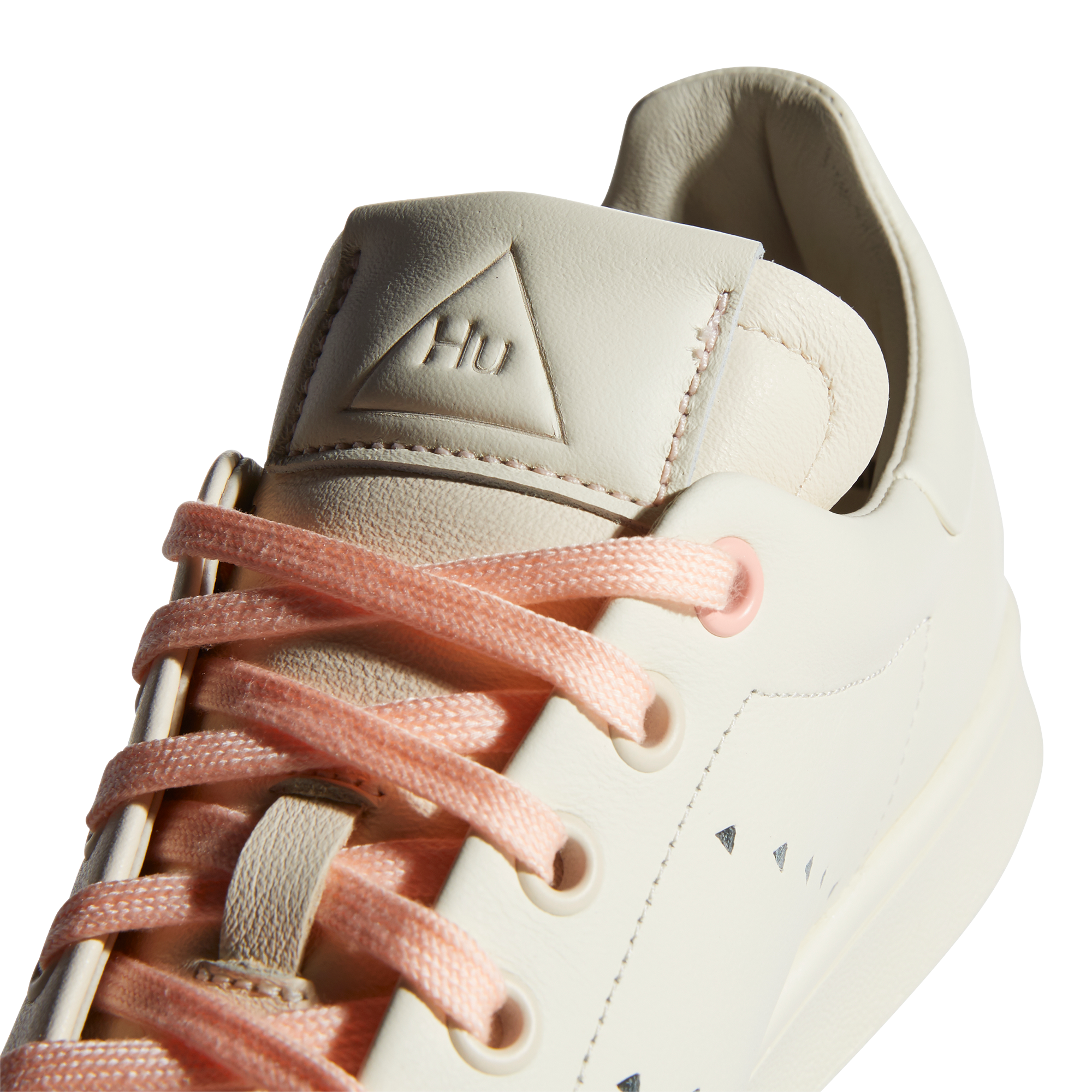 pw stan smith