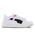 Puma Slipstream - Uomo Scarpe White-White-Warm Earth