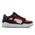 Puma Slipstream - Homme Chaussures Black-Black-Warm Earth