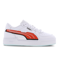 Zapatillas puma hotsell hombre foot locker