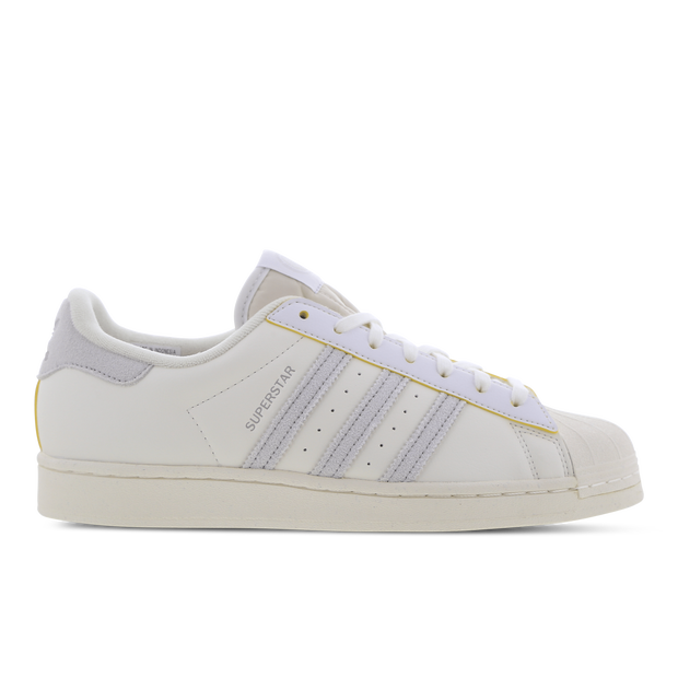 adidas Originals SUPERSTAR VEGAN ICO - GY4656