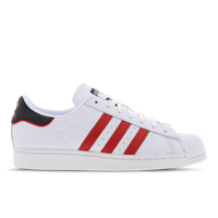 Adidas superstar cheap hombre rebajas