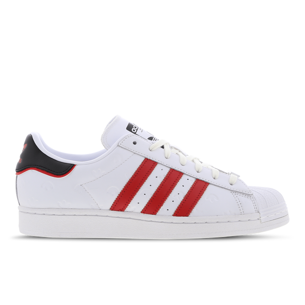 adidas gazelle silver green womens adidas Women's Originals Superstar "Snakeskin"