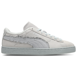 Fr fr product model adidas stan smith femme chaussures 43066.html Foot Locker Luxembourg