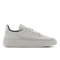 Lacoste G80 Club Foot Locker France