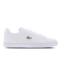 Lacoste shoes foot deals locker