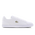Lacoste Lerond Pro - Herren Schuhe Wht-Wht
