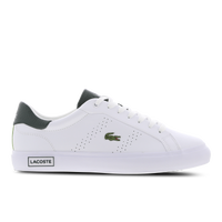 Bonnet lacoste foot online locker