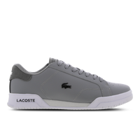 Foot locker lacoste outlet femme