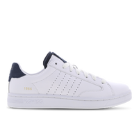 Whhite-White-Peacoat Sd