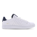 Whhite-White-Peacoat Sd