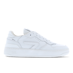 White-White-White