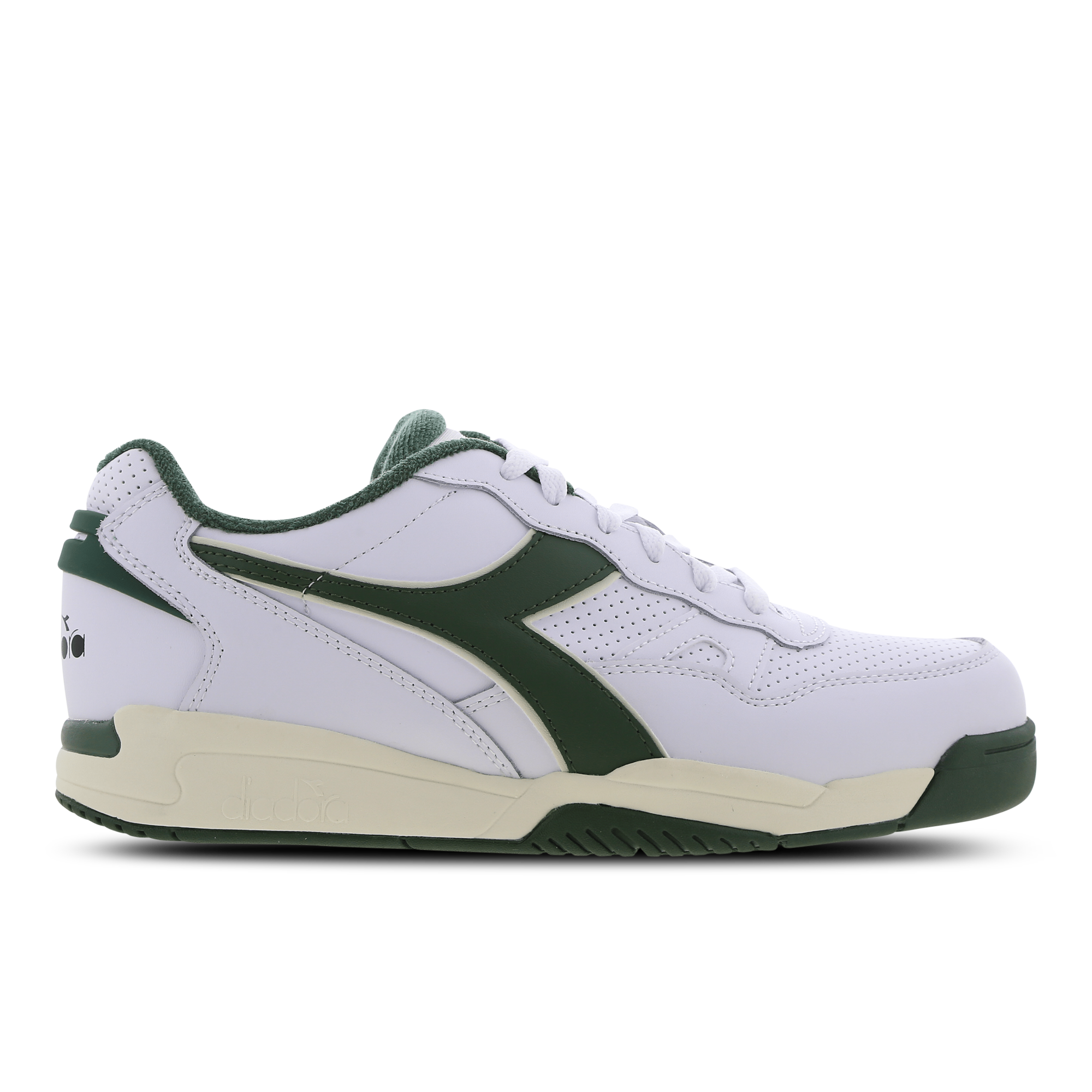 Buy diadora sale shoes