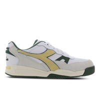 Foot cheap locker diadora