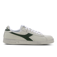 Diadora game cheap l low prezzo