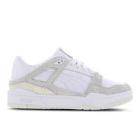 White-White