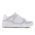 Puma Slipstream - Uomo Scarpe White-White