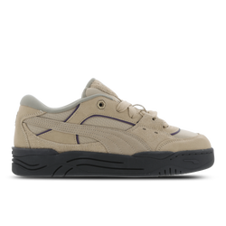 Homme Chaussures - Puma 180 - Toasted Almond-Toasted Almond