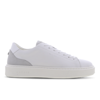 Lavair Vadum - Men Shoes White 6