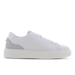 White-White
