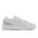Lavair Luna - Uomo Scarpe White-White