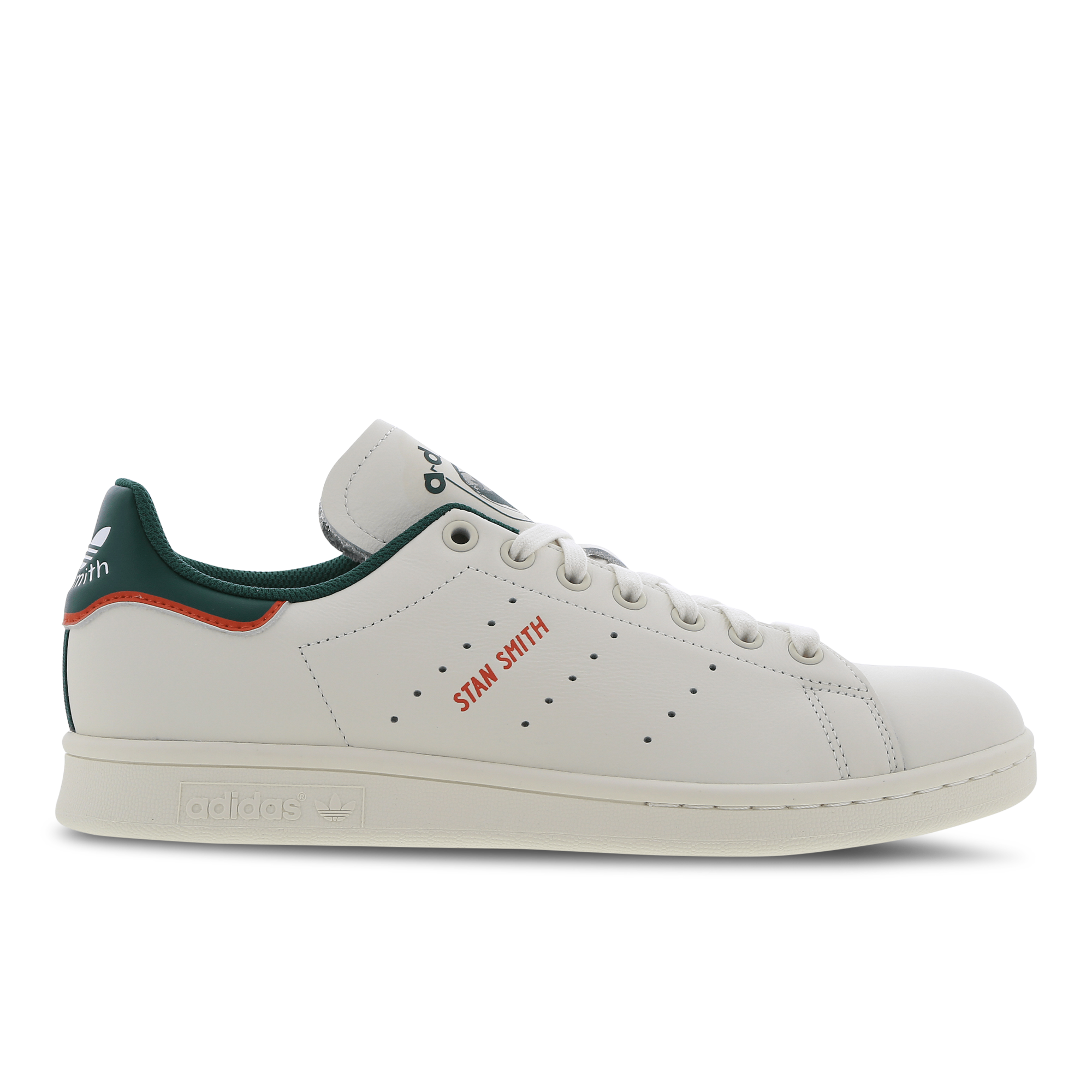 Stan smith noir foot locker new arrivals