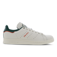 Stan smith 2025 bebe foot locker