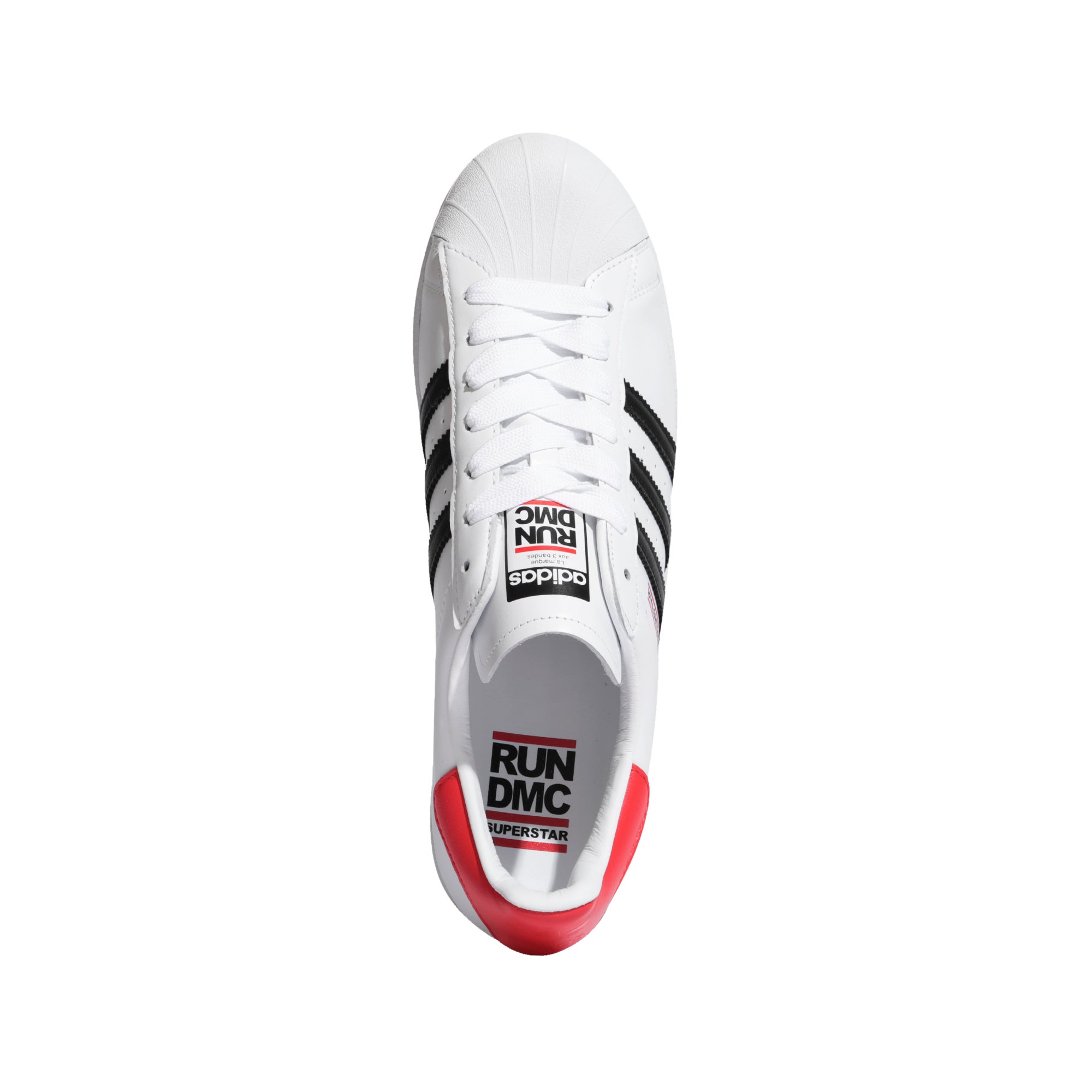 adidas superstar mens footlocker