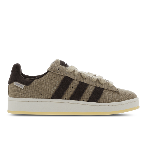adidas Originals CAMPUS 00s TKO - HP6538