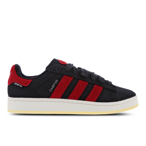 Adidas Campus - Homme Chaussures - HP6539