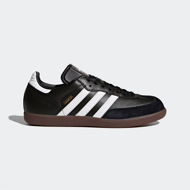 Adidas uomo shop foot locker