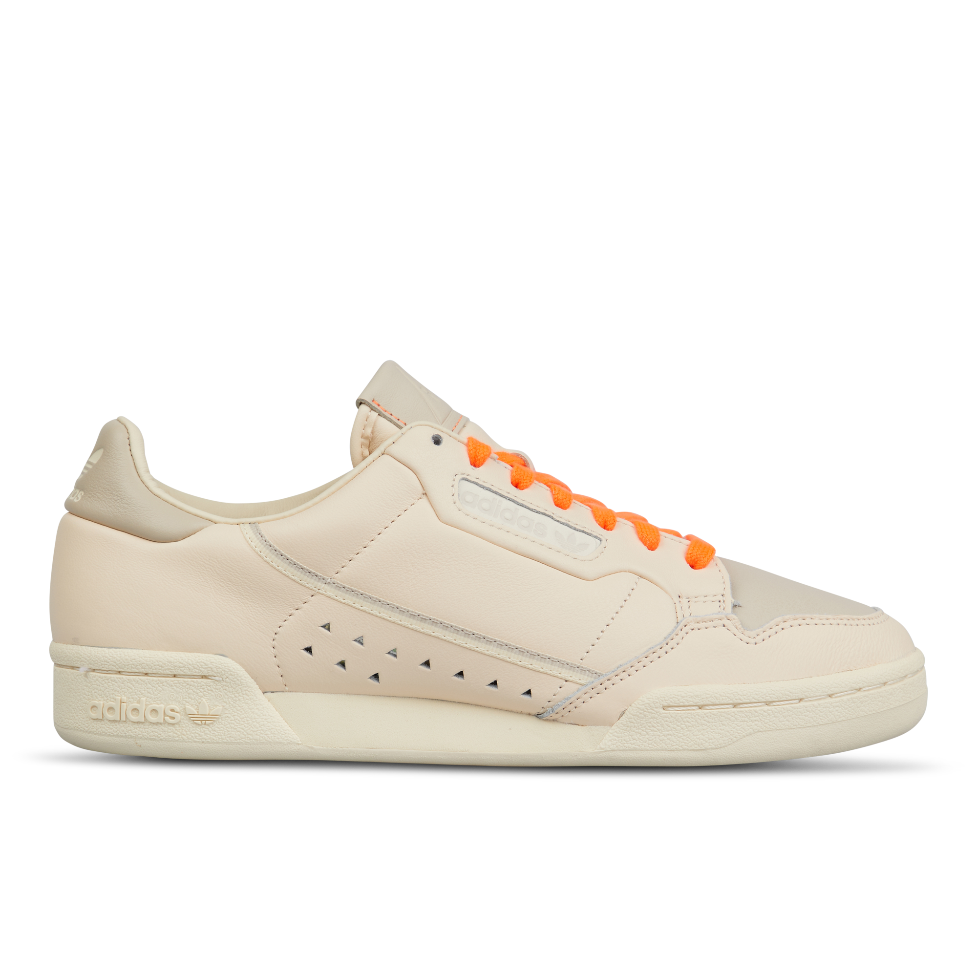 adidas continental 44