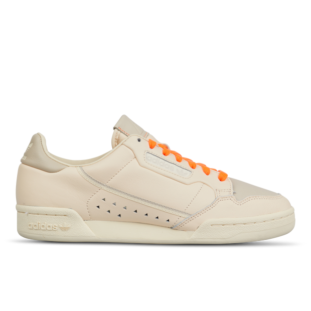 adidas Continental 80 Pharrell Ecru Tint - FX8002