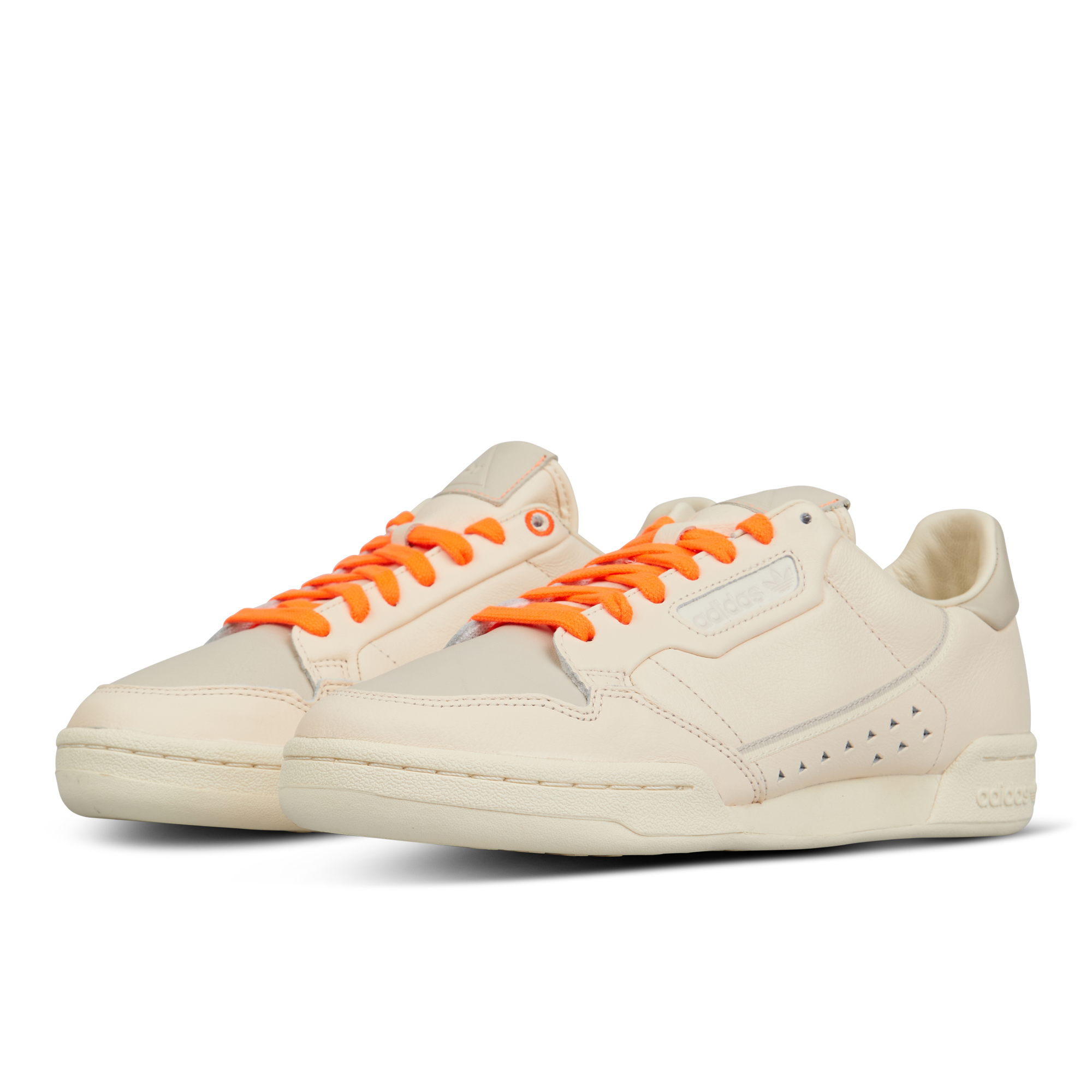 pharrell williams shoes foot locker