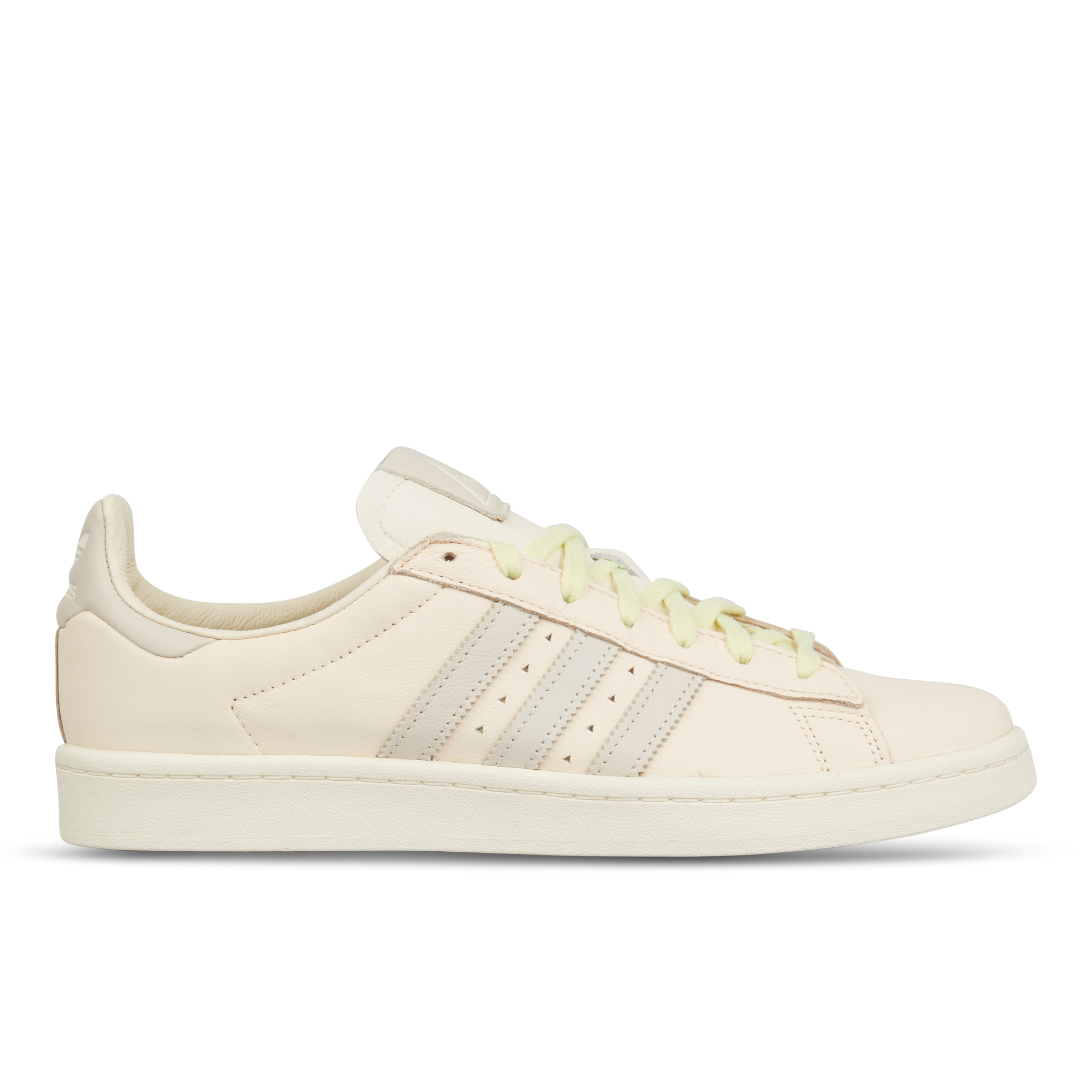 footlocker pharrell williams