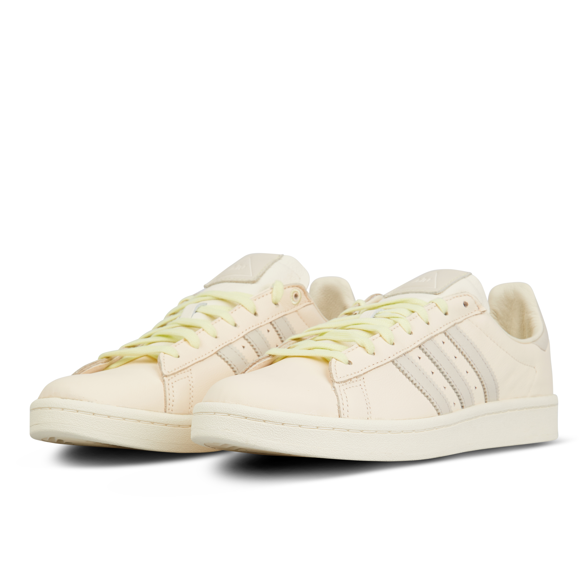 adidas pharrell campus
