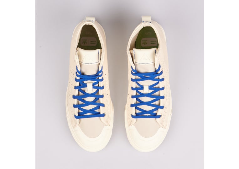 Adidas Pharrell Williams Nizza Hi Rf Footlocker