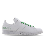 White-White-Green