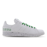 White-White-Green