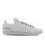 adidas Stan Smith - Men Shoes White-White-Green