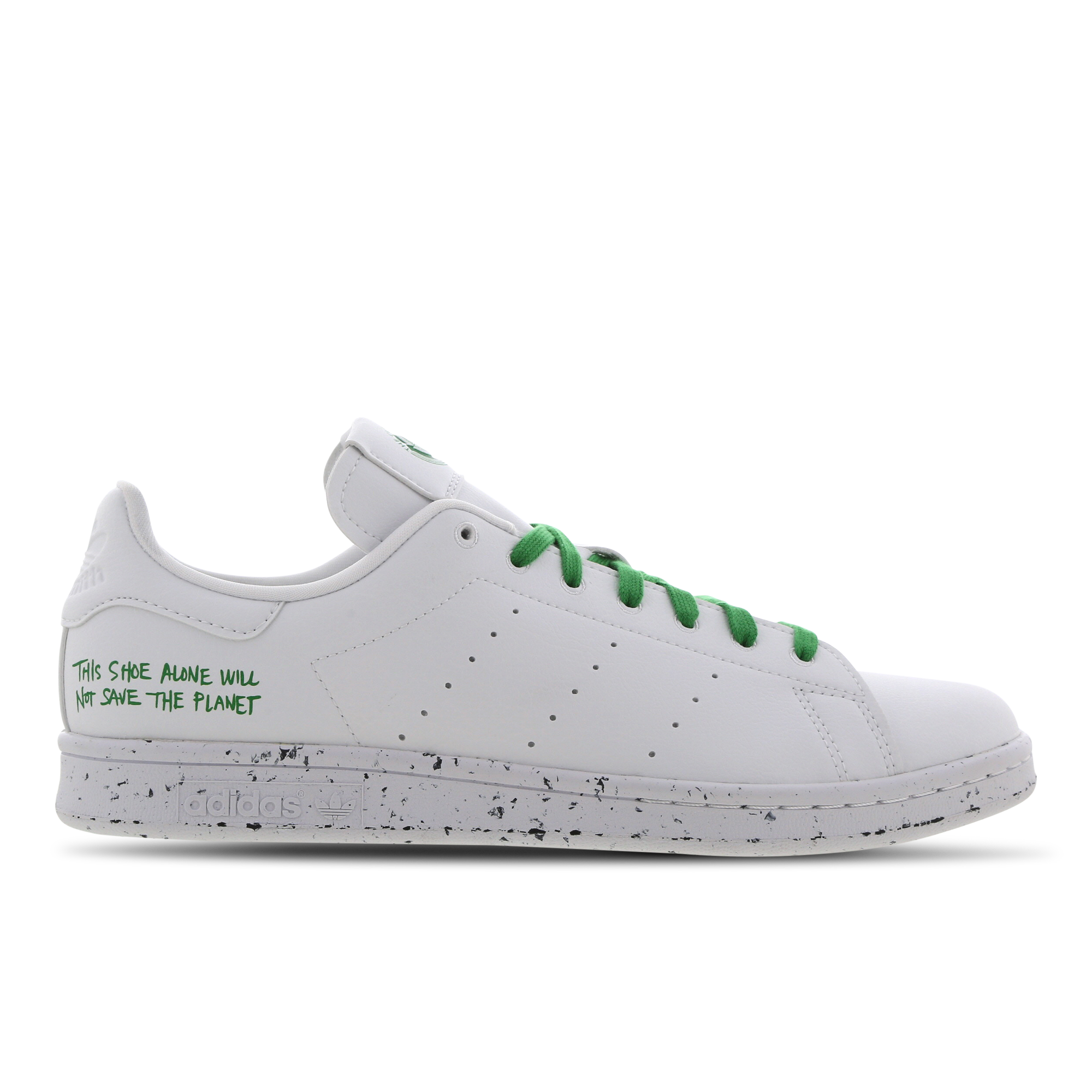 stan smith homme