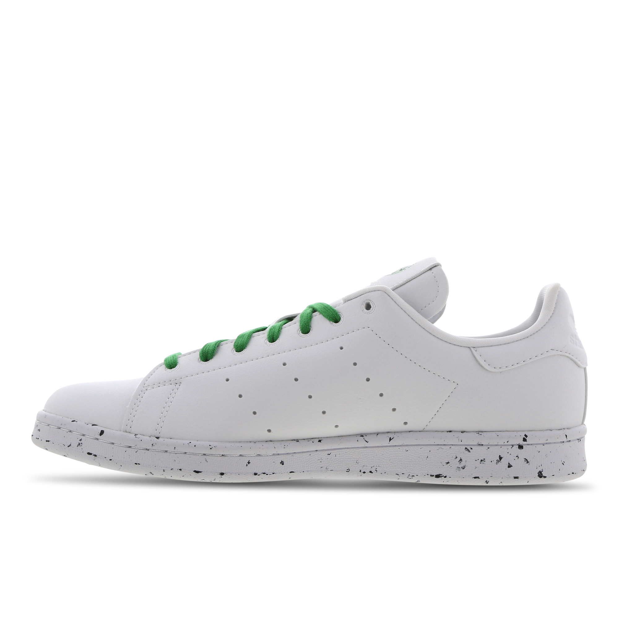 foot locker stan smith mens