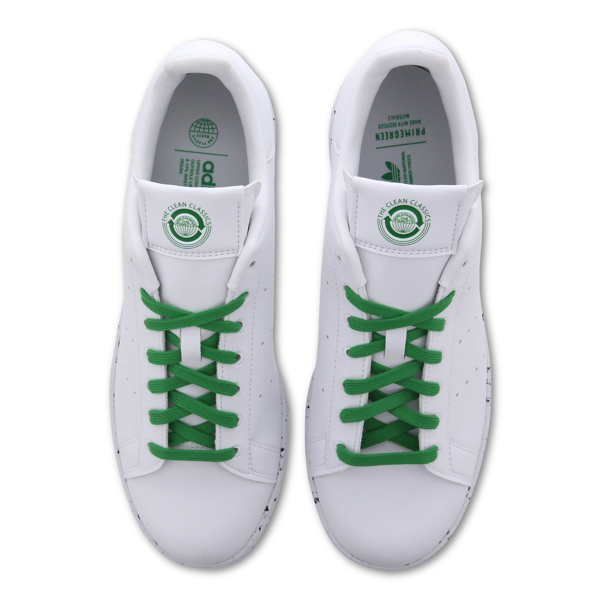 foot locker stan smith mens