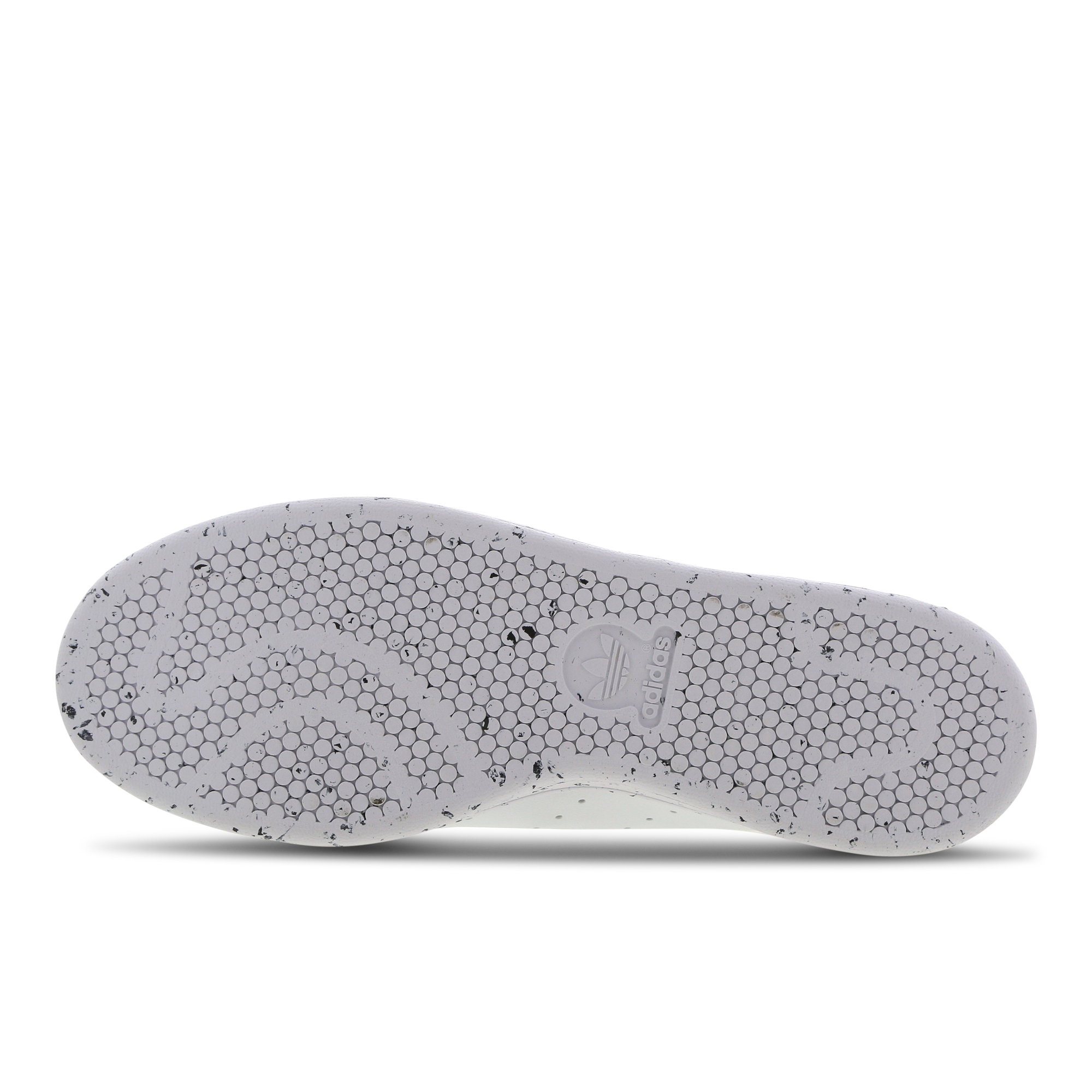 foot locker stan smith mens