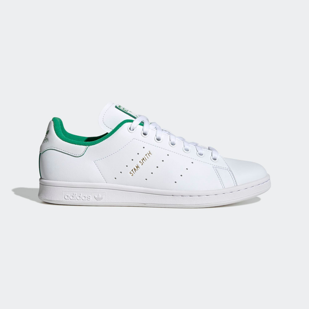 Stan Smith Shoes - GX4413