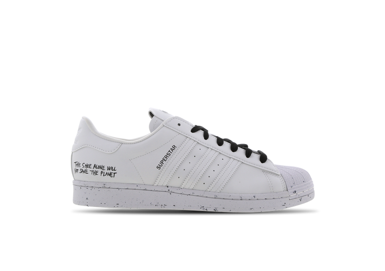 Adidas Superstar Footlocker