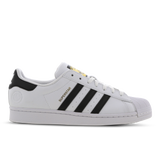 White-Core Black-Green