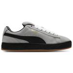 Cool Mid Gray-Strong Gray-Gold