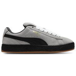 PUMA Suede for Men Foot Locker Ireland